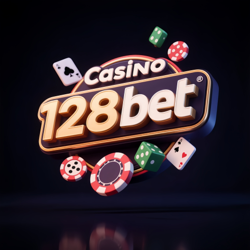  128bet